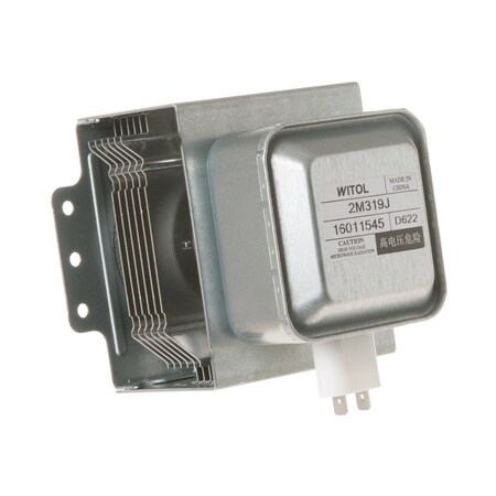 Ge WB26X23320 GE Magnetron WB26X23320